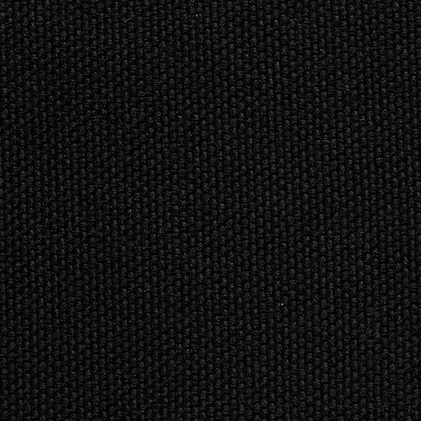 Canvas Fabric Sample