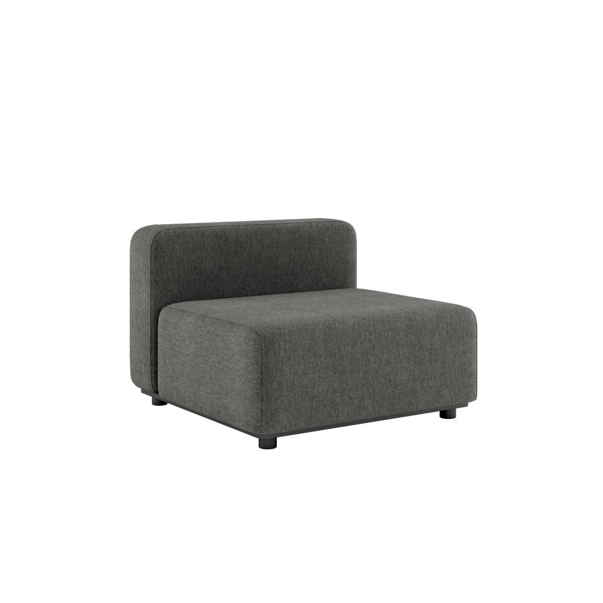 Cobana Lounge Sofa Winter Cover - 1 module - Waterafstotende Hoes voor de Cobana Lounge Sofa