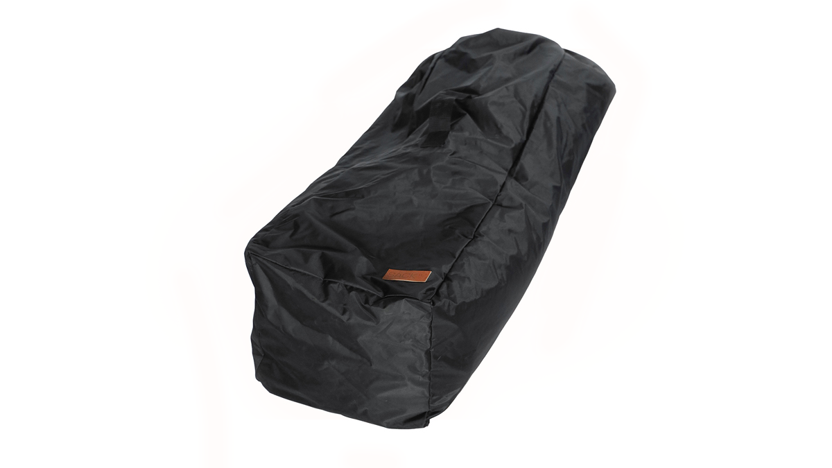 Hammock Bag - Opbergtas voor SACKit Cobana Hangmat