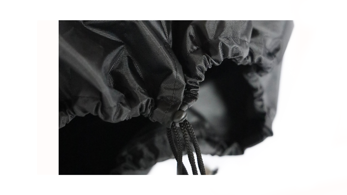 Hammock Bag - Opbergtas voor SACKit Cobana Hangmat