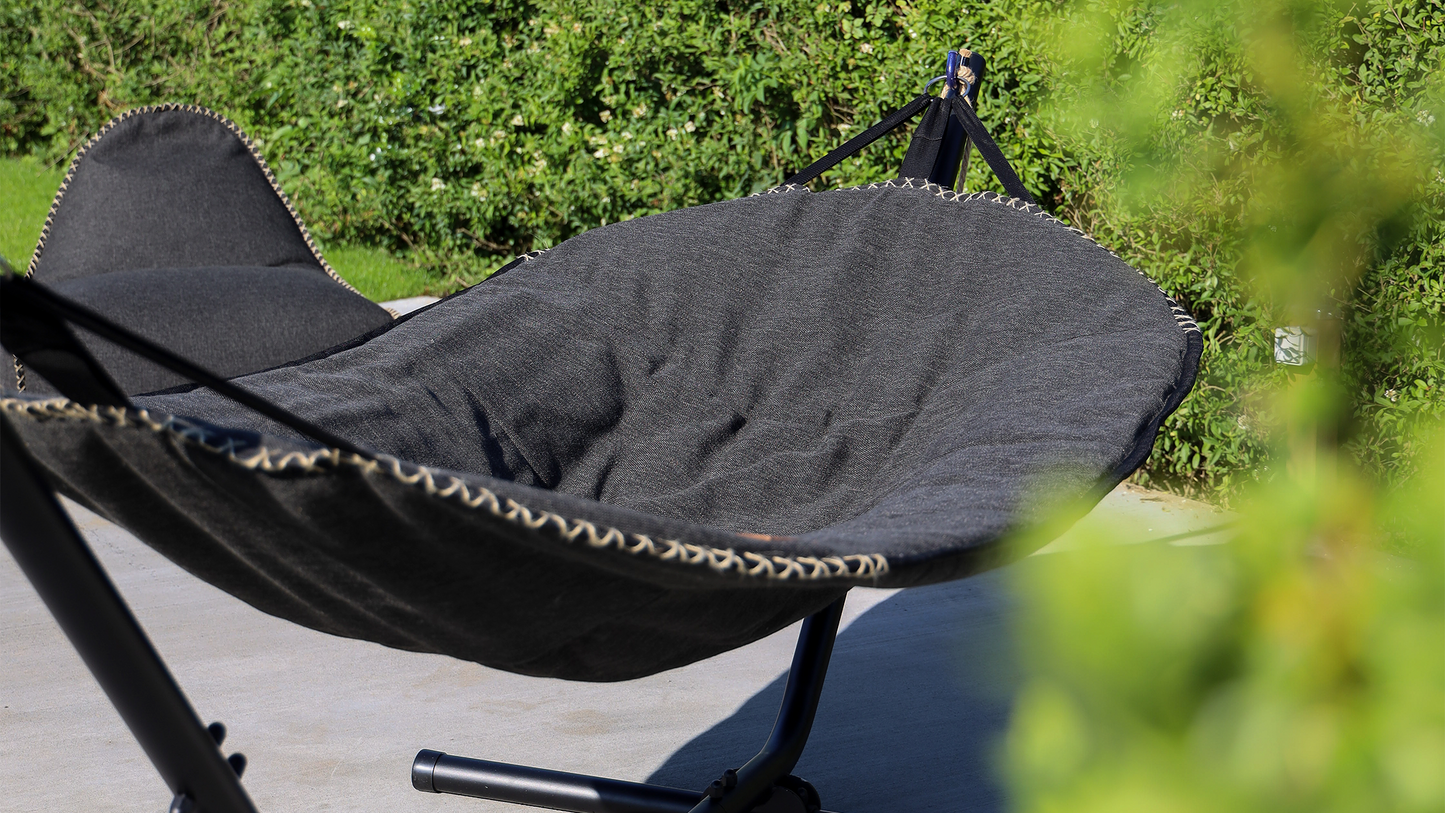 Cobana Hammock Frame - Frame voor buitenhangmat