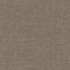 Cobana/Kirra Fabric Sample