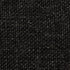 Cobana/Kirra Fabric Sample