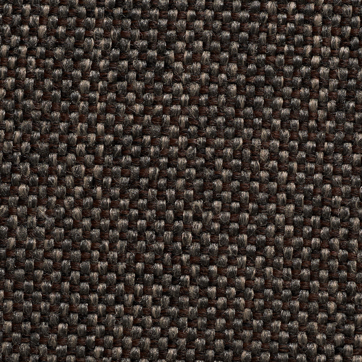 Cobana/Kirra Fabric Sample
