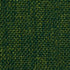 Cobana/Kirra Fabric Sample