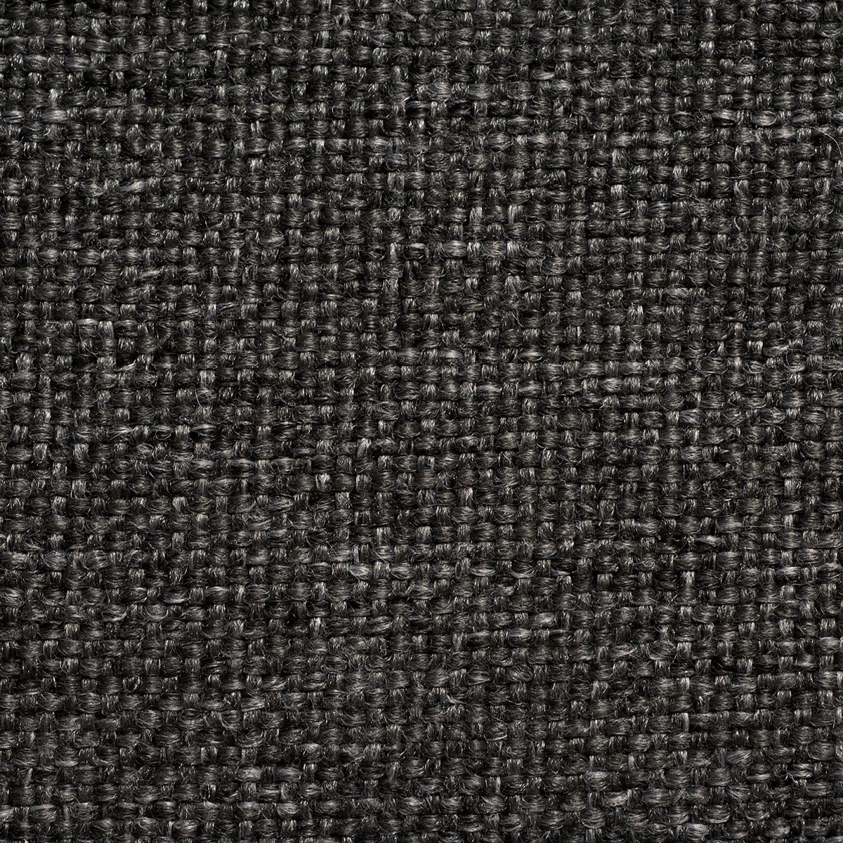 Cobana/Kirra Fabric Sample