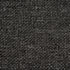 Cobana/Kirra Fabric Sample