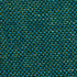 Cobana/Kirra Fabric Sample
