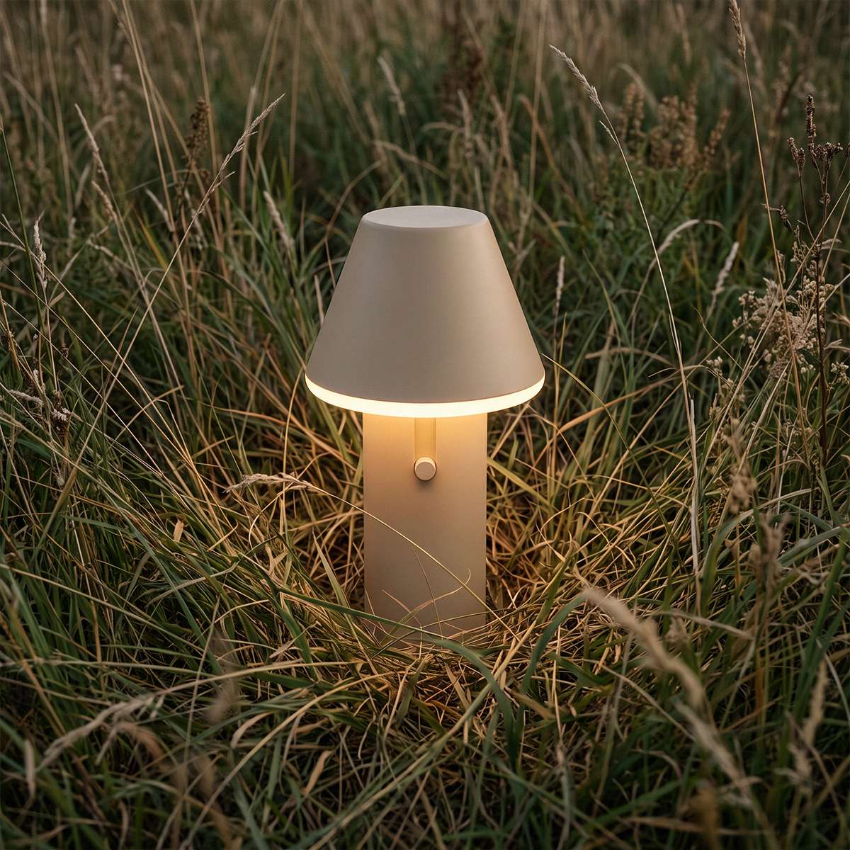 Cone