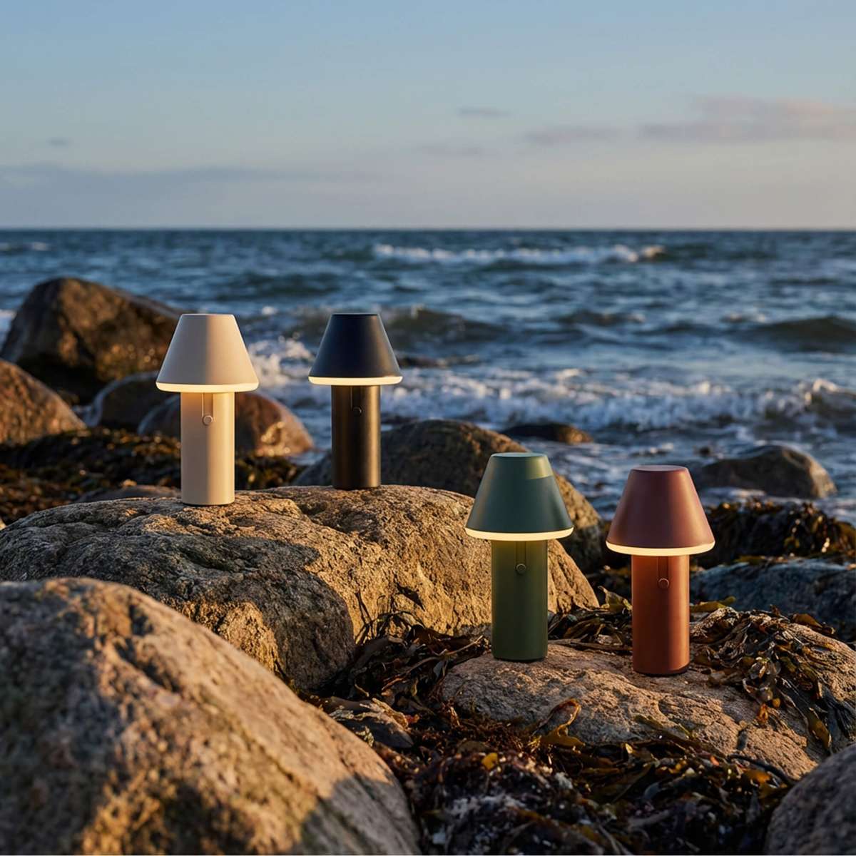 Cone