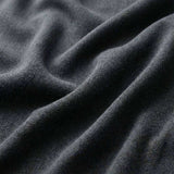 Fjord Sofa - Chaise Left