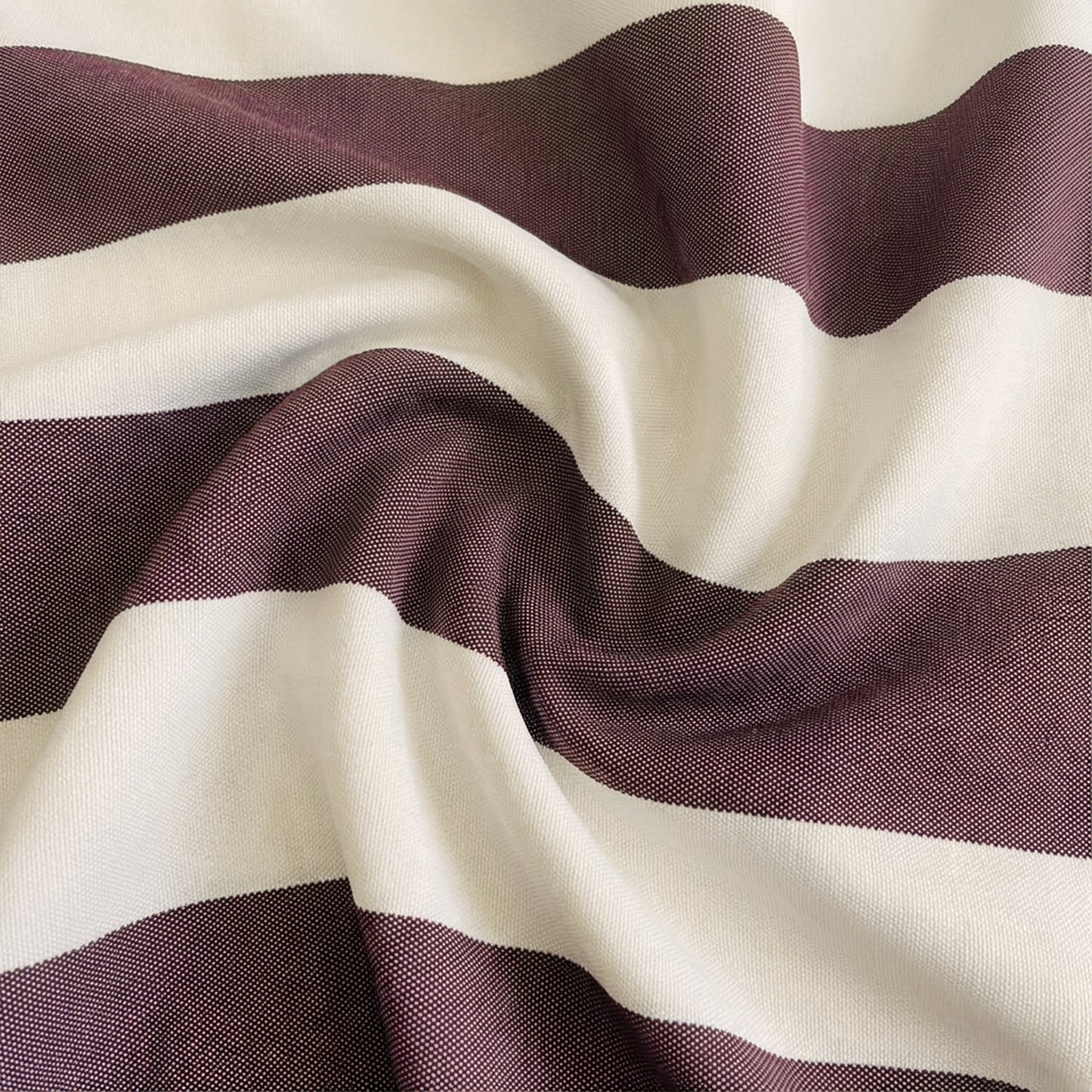 Kirra/ Renesse Fabric Sample