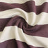 Kirra/ Renesse Fabric Sample