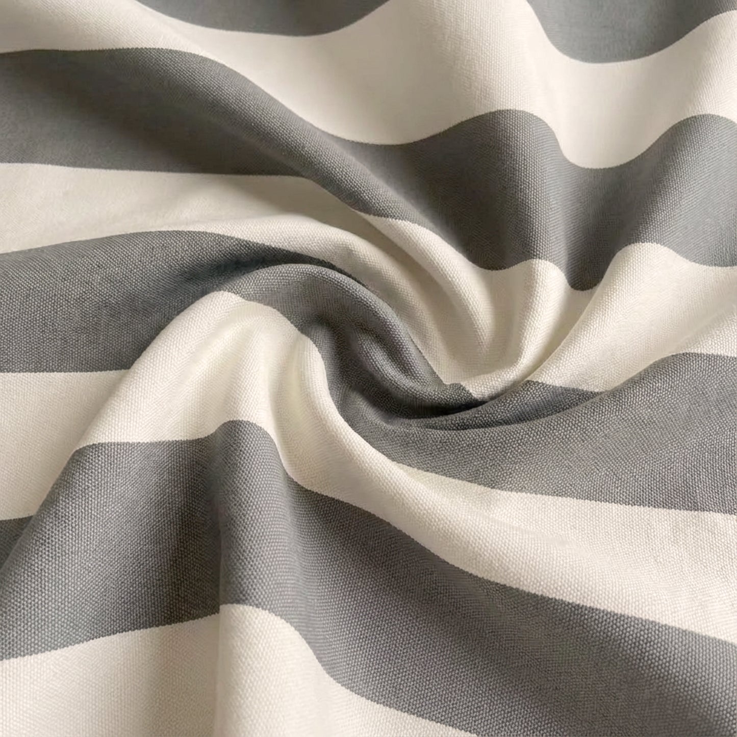 Kirra/ Renesse Fabric Sample