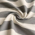 Kirra/ Renesse Fabric Sample