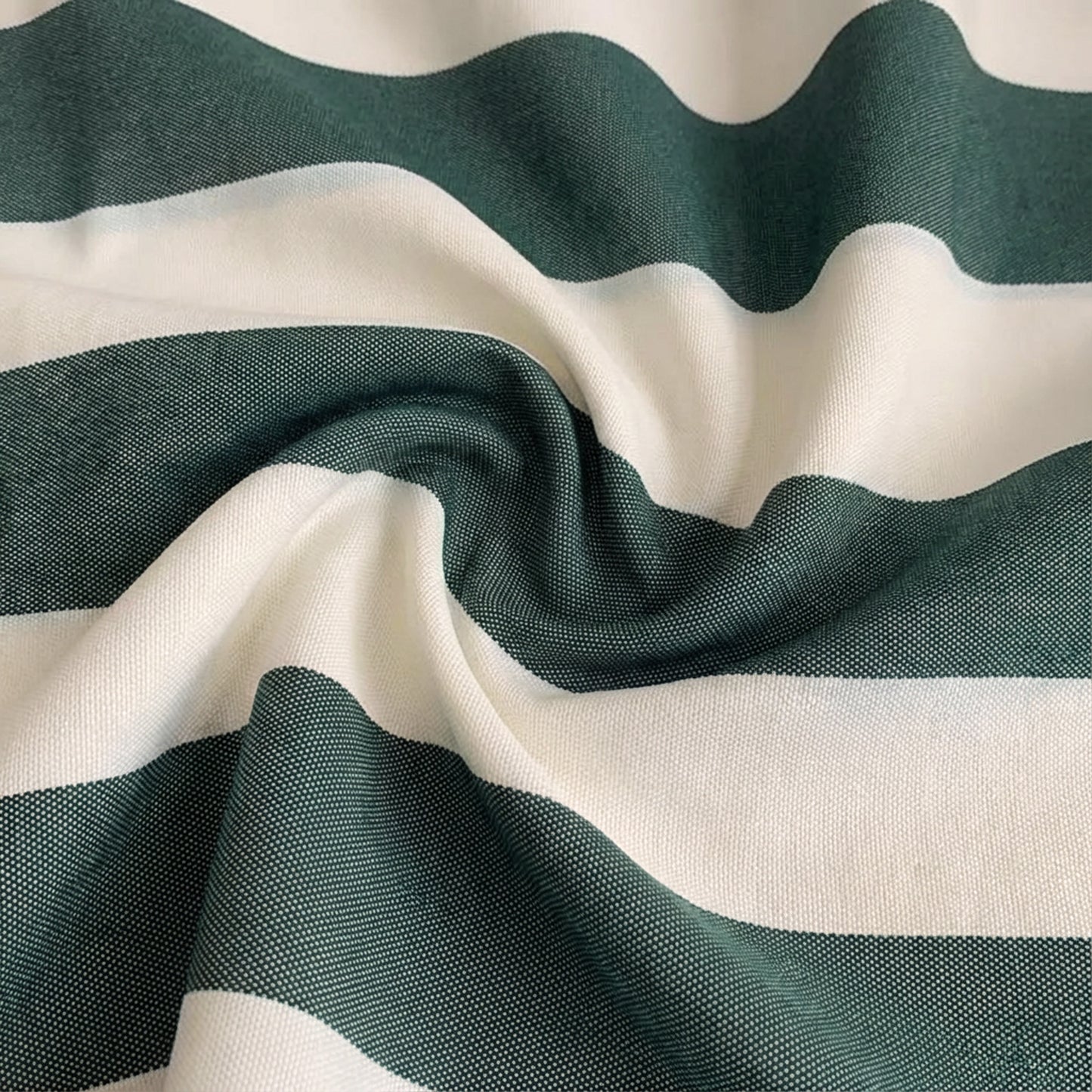 Kirra/ Renesse Fabric Sample