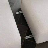 Fjord Sofa - Corner Section Left