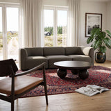 Fjord Sofa - 3 seater