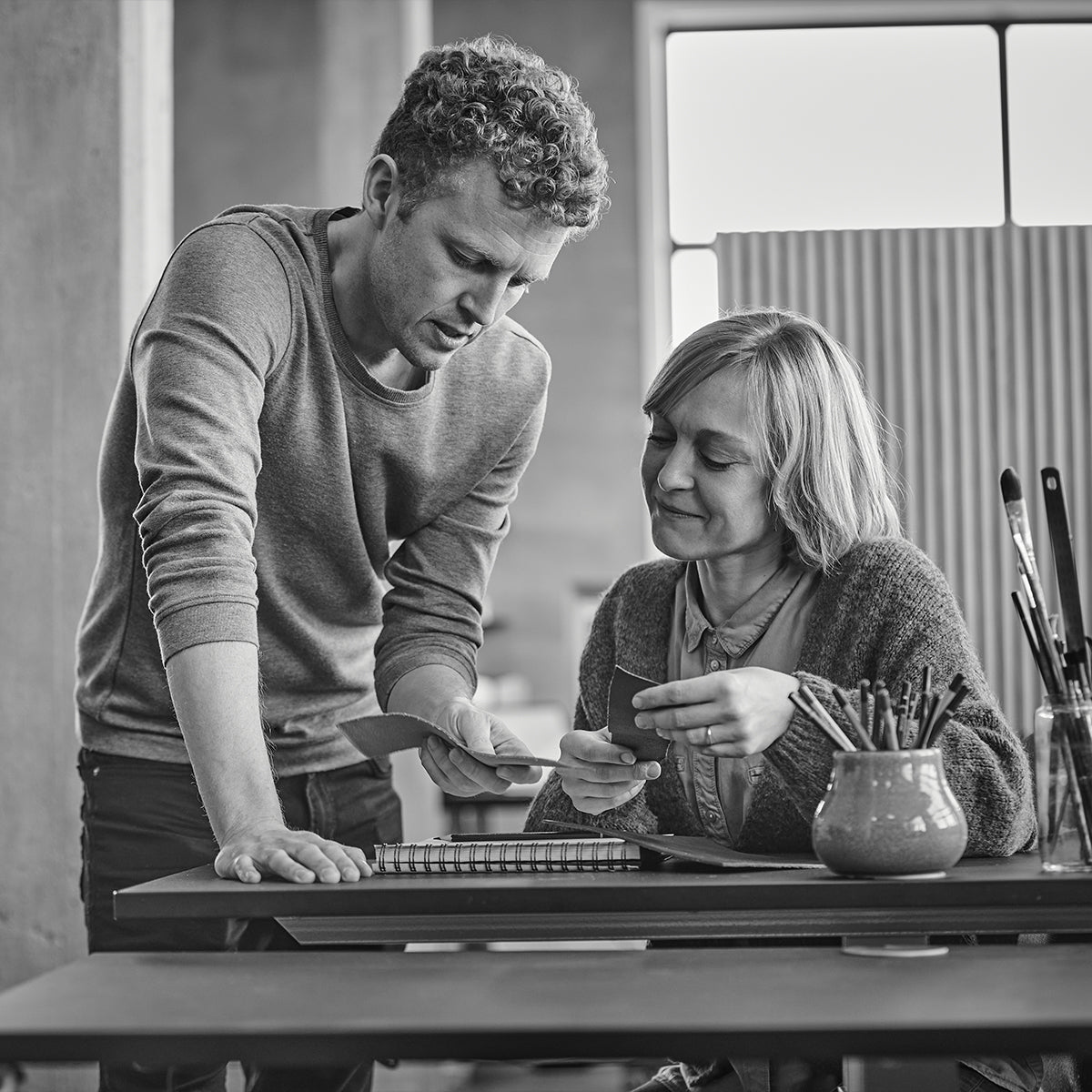 Kirra Lounge Chair - Loungestoel voor buiten