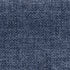 Cobana/Kirra Fabric Sample