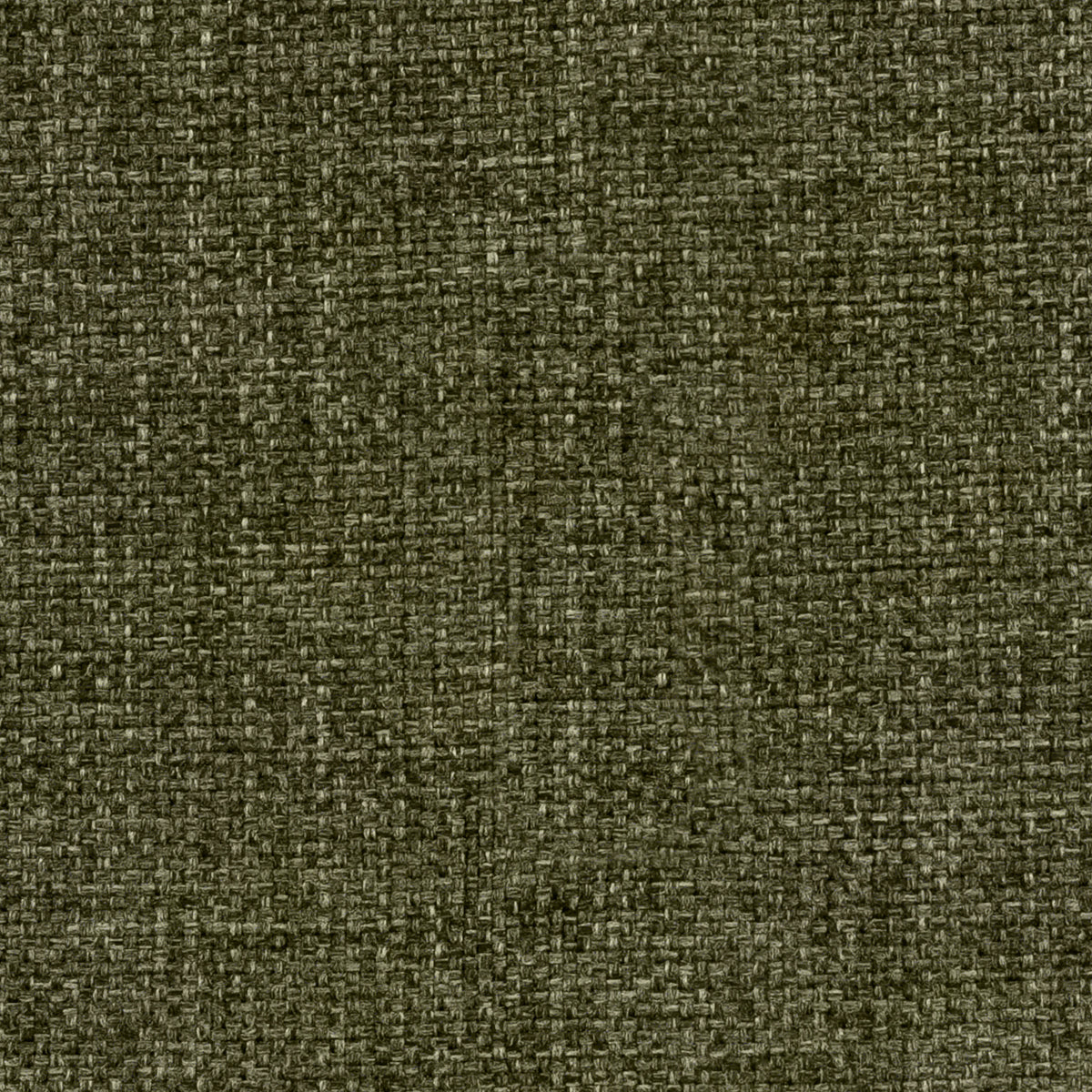 Cobana/Kirra Fabric Sample
