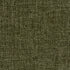 Cobana/Kirra Fabric Sample