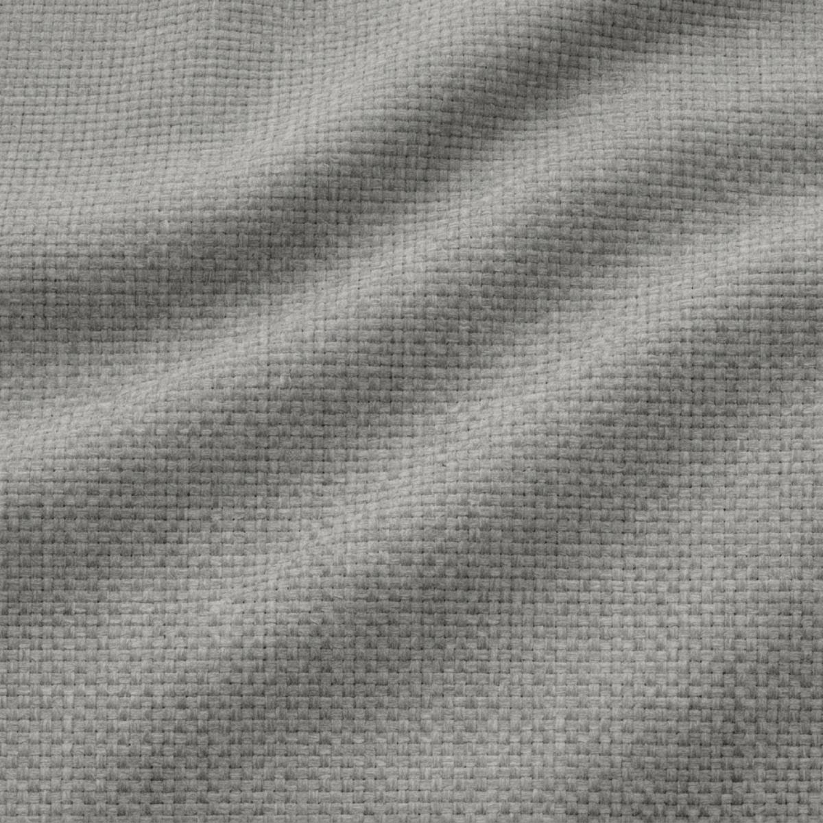 Kirra/ Renesse Fabric Sample