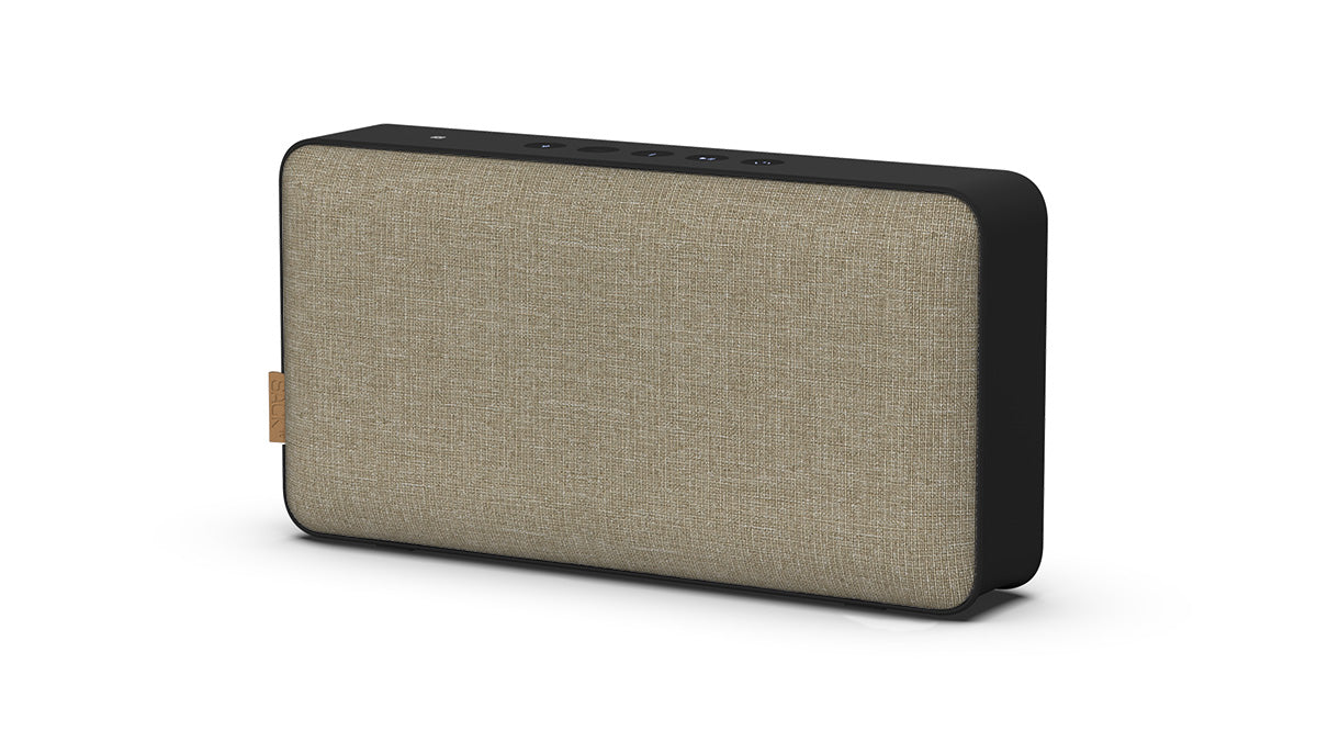 Move 150 Front - Front voor de Move 150 en MOVEit-serie