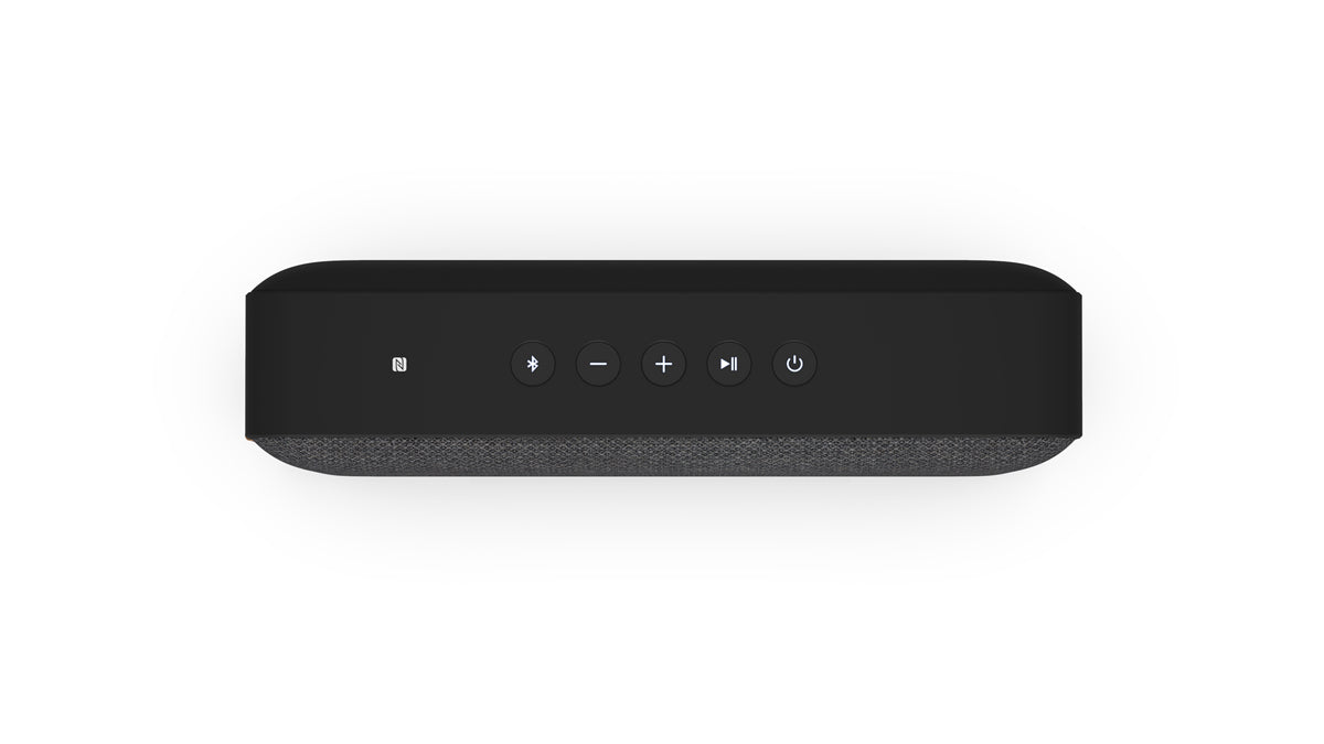 Move 150 - Bluetooth luidspreker