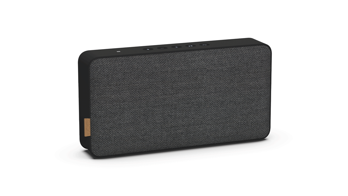 Move 150 - Bluetooth luidspreker