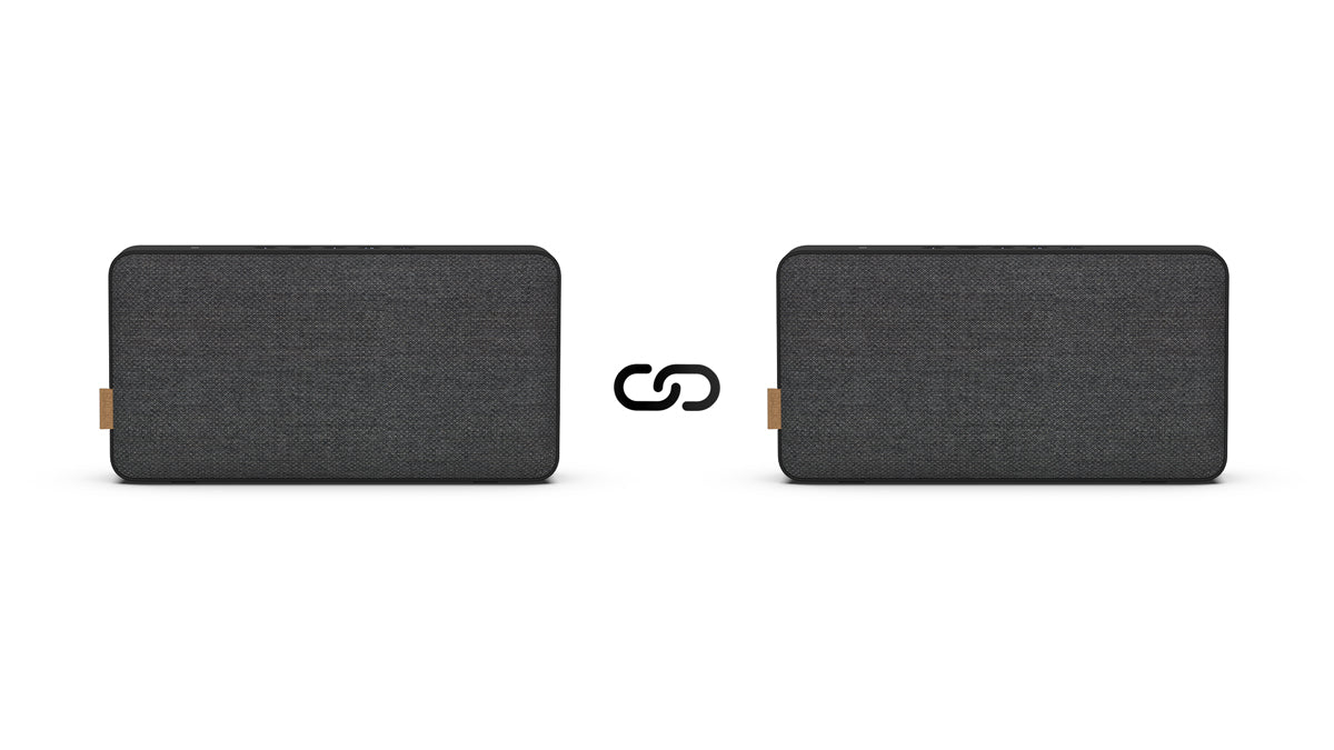 Move 150 - Bluetooth luidspreker