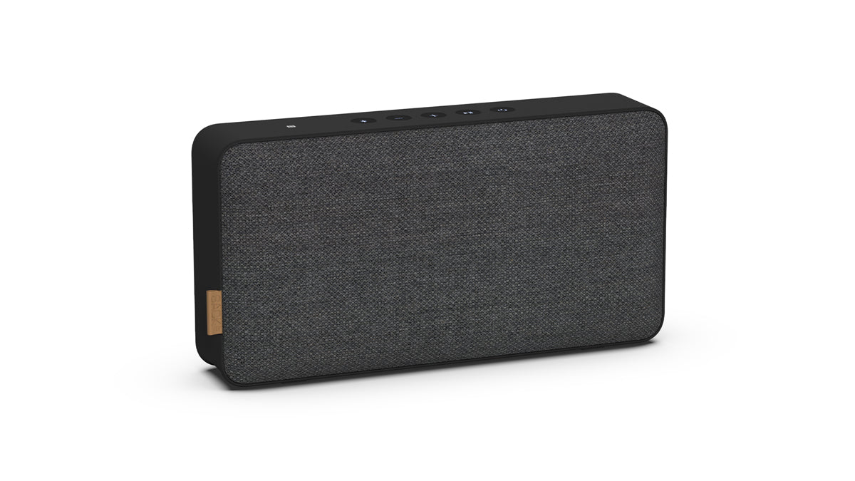 Move 150 - Bluetooth luidspreker