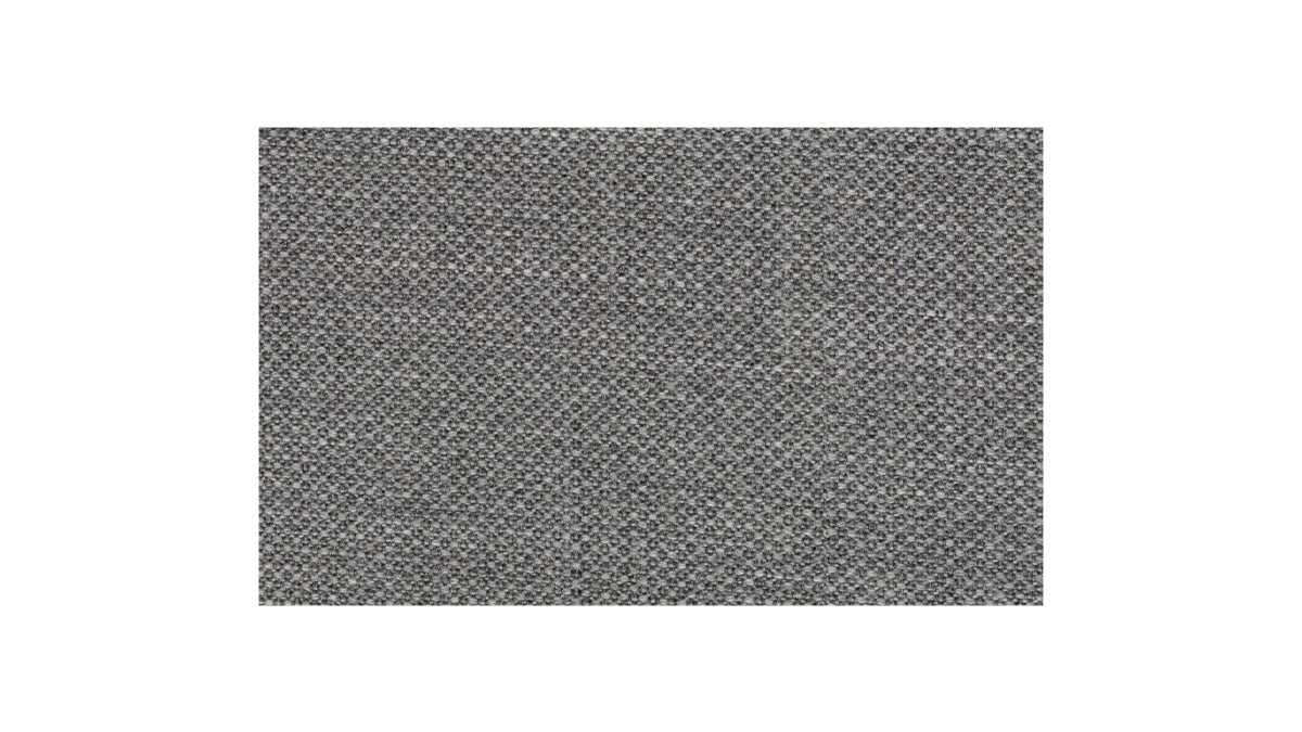 Move 150 Front - Front voor de Move 150 en MOVEit-serie