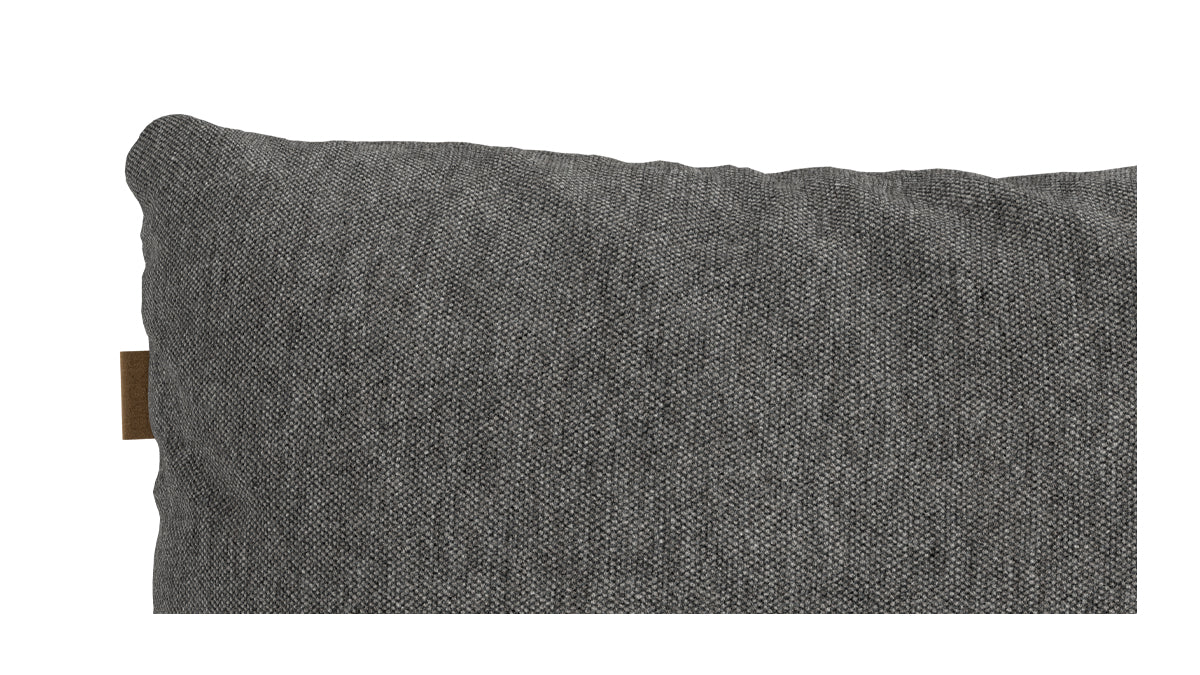 Cobana Cushion - Kussens voor loungebank buiten