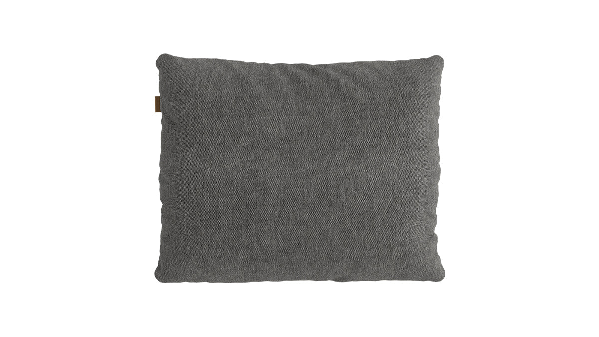 Cobana Cushion - Kussens voor loungebank buiten