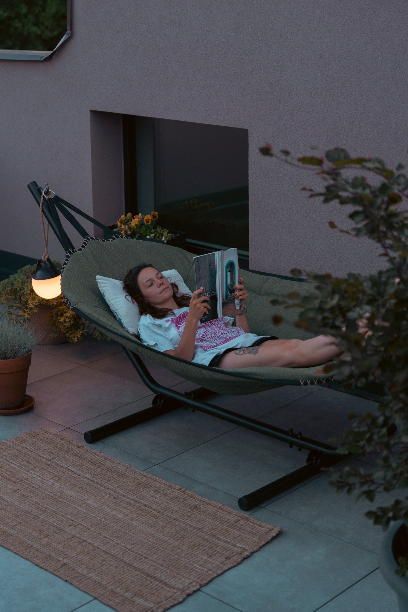 SACKit | Deens design - Hoogwaardige meubels en lampen