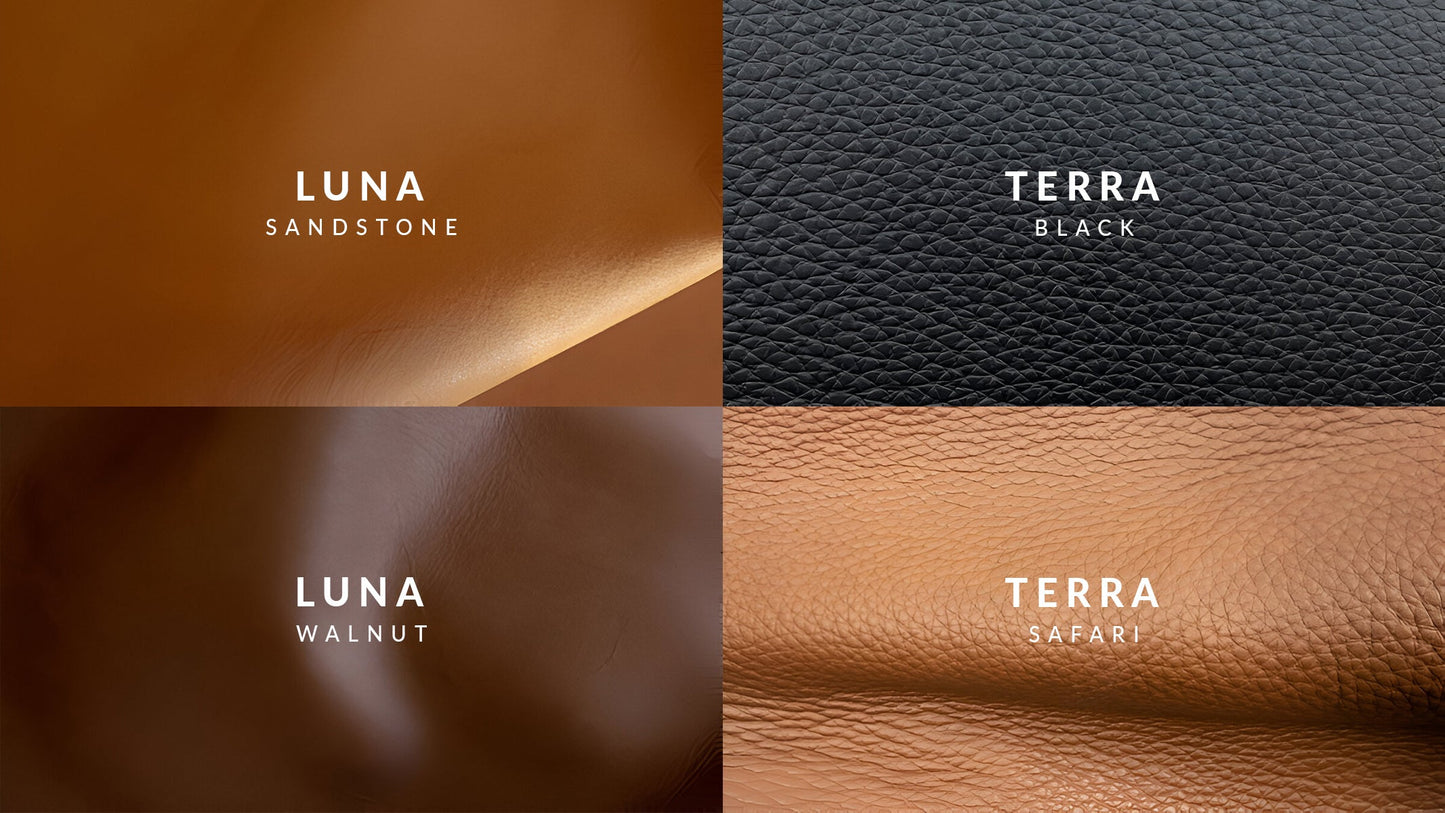 Chair no. One S2 - Eetkamerstoel voor binnen