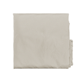 Soft Sofa Outdoor Winter Cover Sand - Corner