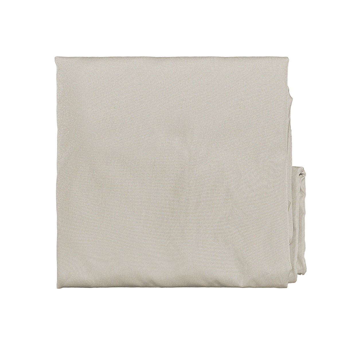 Cobana Lounge Sofa Winter Cover - Chaise - Sand