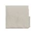 Cobana Lounge Sofa Winter Cover - Chaise - Sand