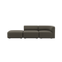 variant_8601131