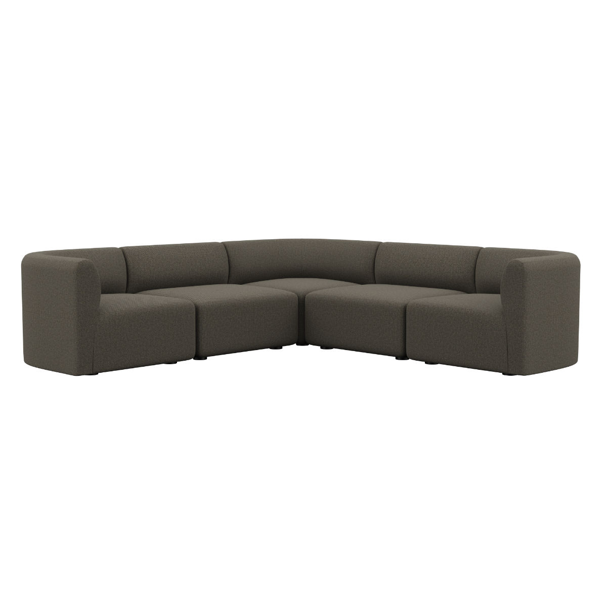 variant_8601121%