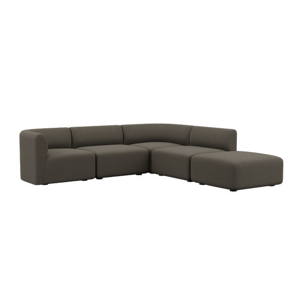 variant_8601126%