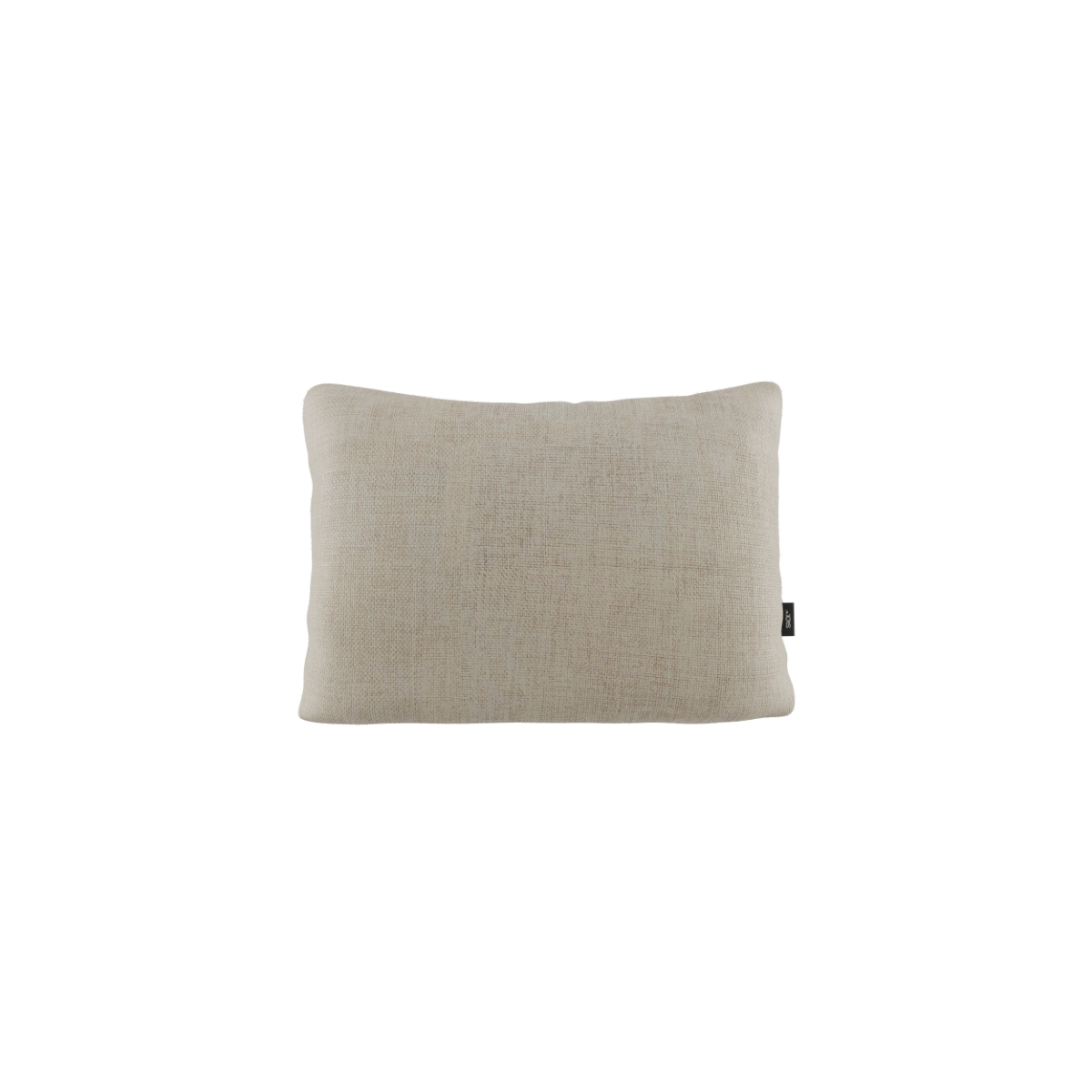 Kirra Cushion