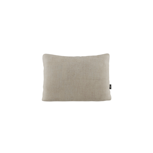 Kirra Cushion