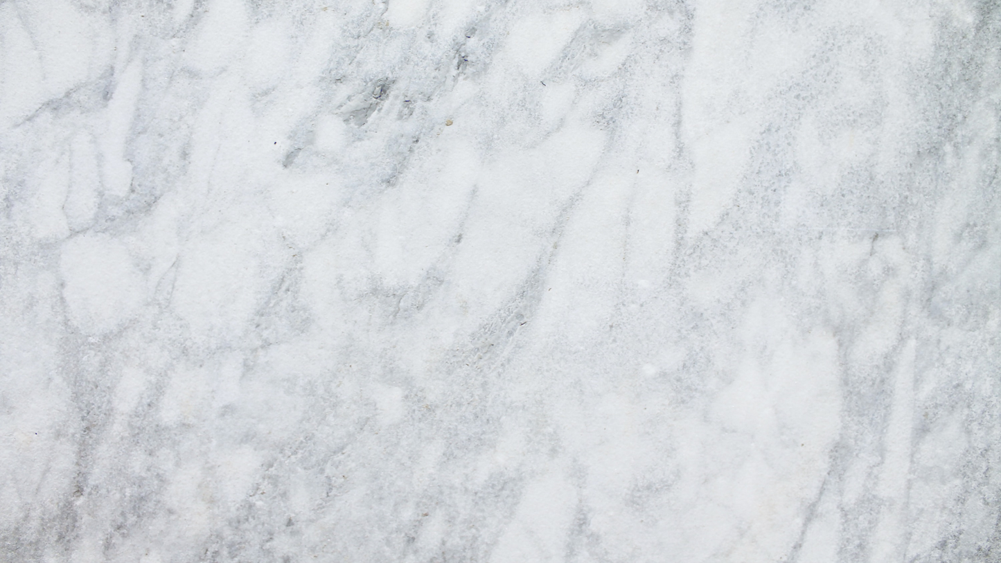 Expo Table - Grey - Indoor tafellamp met marmeren voet