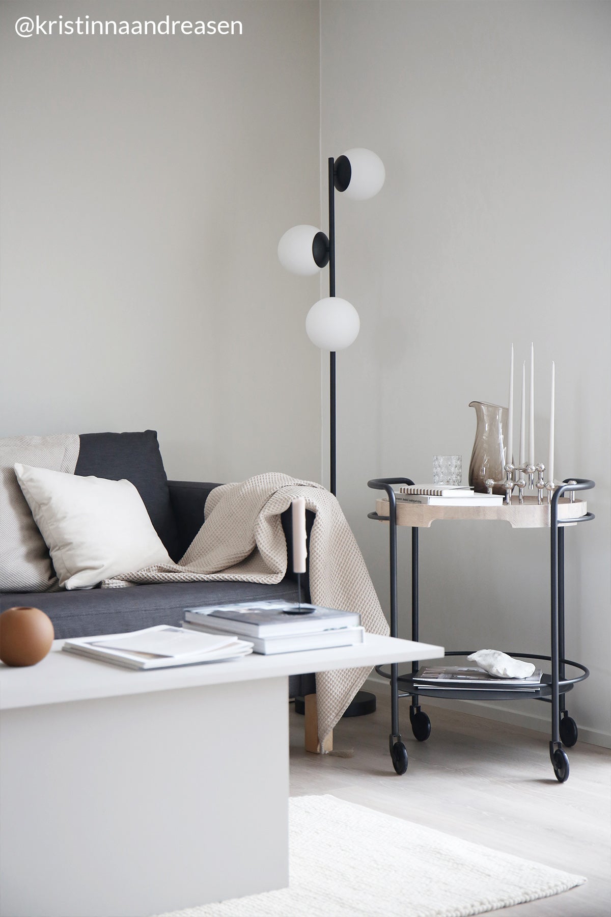 SACKit - Officiële Webshop - Bestel hier SACKit producten!