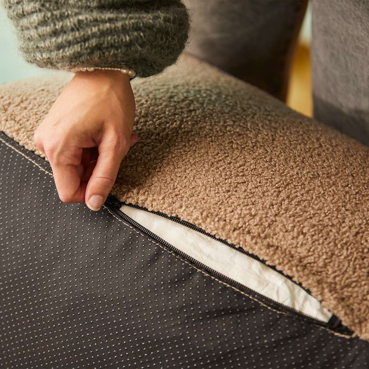 sackit Chair Indoor