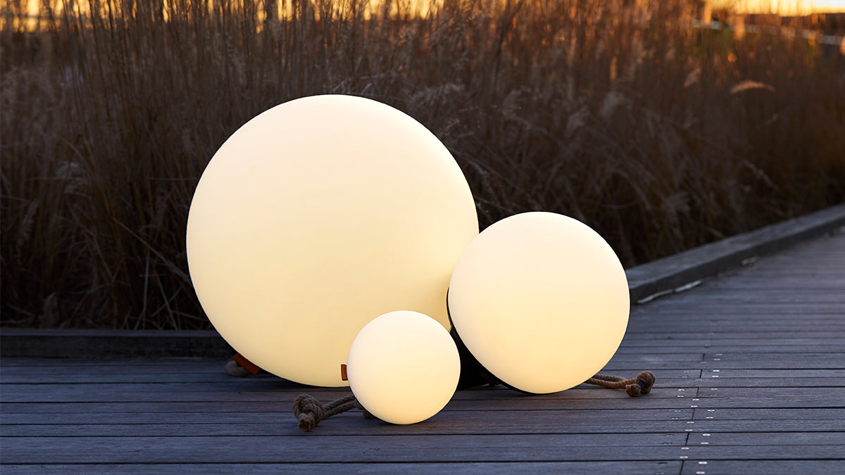 Battery 10400 - Light 250 & 350 - Oplaadbare batterij voor de Light 250 en Light 350