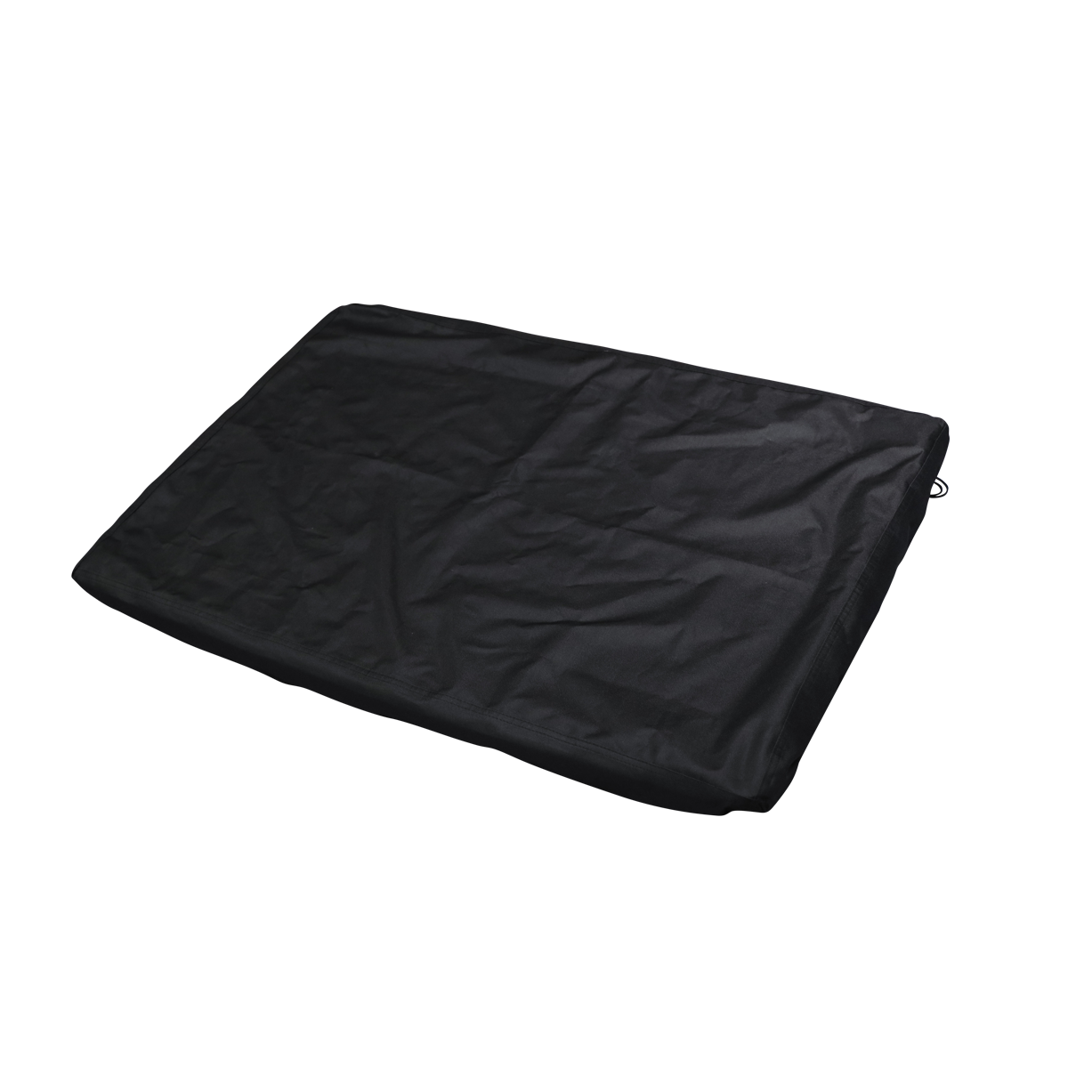 Soft Sofa Outdoor Winter Cover - Lounger